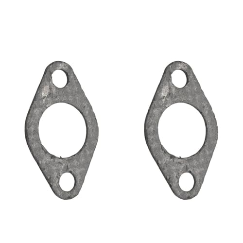 �������i 2��/���b�g�K�X�P�b�g GX390 GX340 GX270 GX240 13HP 11HP 9HP 8HP 188F 190F �Ŋ���@�G���W���X�y�A�p�[�c�ɓK��