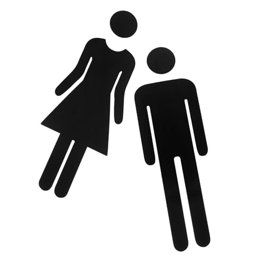 Frcolor 2 ANgCʃv[g jphATC ubN  ze Xg JtFǊ|W