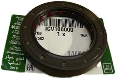 Genuine LAND ROVER TRANSFER BOX SEAL DEFENDER DISCOVERY ICV100000 NEW