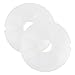 Nesco LM-2 Clean-A-Screen for Dehydrators FD-28JX, FD-37, FD-39, FD-60, FD-61, FD-61WHC, FD-75PR, and FD-75A, Set of 2