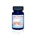 Baby Boy Formula for Men with Cassava Fertility Booster (2)