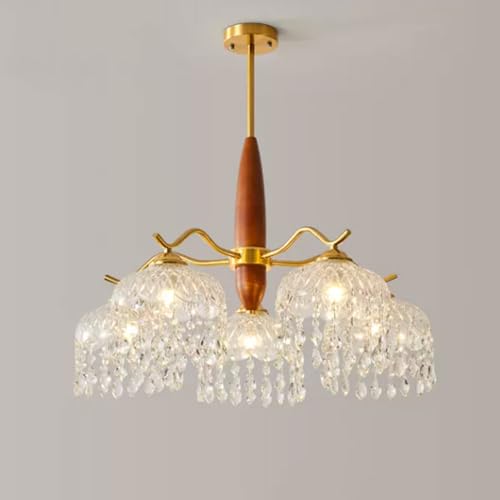 HELCEKOU 3 _ ؐ KX ݂艺v NX^ ^ t`  GgX Be[W Vy_gCg _CjOe[u rO[ Lb` Q