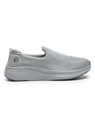 Image of Action | Athleo | WALKER-152 | Breathable | Flexible | Lightweight | Comfortable | Sports | Running Shoes | for Men