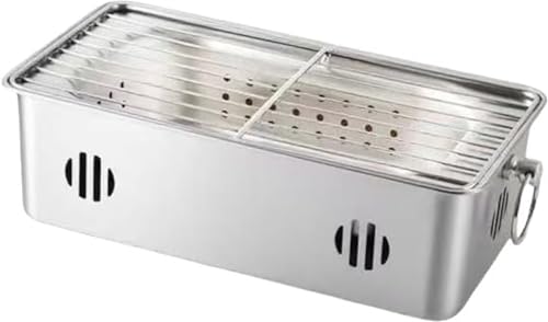  lp XeX p^ YR  BBQ o[xL[R  ϋv nht |[^u @\ YXg[u ē Ă Ă Ă AEghA Lvp Ɩp X 뉀 ƒp[eB[p (31*16*10cm