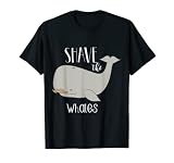 máquina rasuradora afeitadora wahl pro 5 star shaver Diseño ideal para los fanáticos de las ballenas y los chicos barbudos.