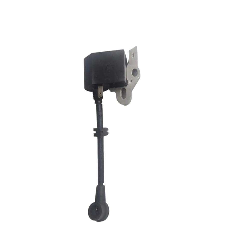 Bobine d'allumage pour 3200 3218 3500 - Pièce moteur de rechange