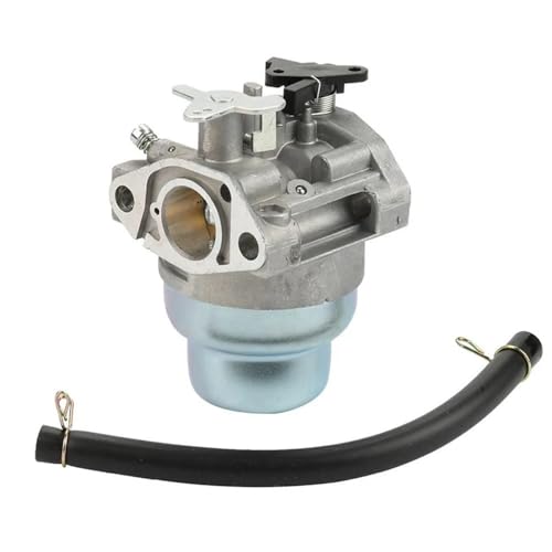 Carburateur nettoyeur RY80030 pour entretenir facilement son jardin