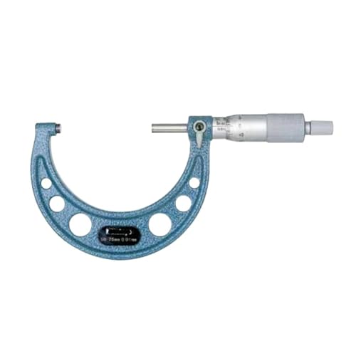 100`125mm OM-125 L摪͈͋@B}CN[^ 103-139-10