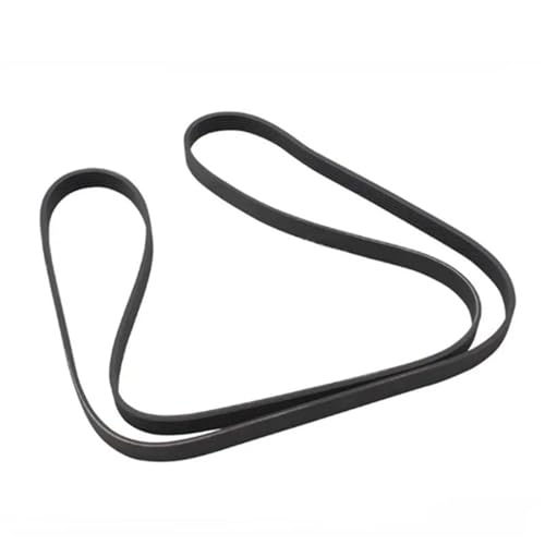 Kit de tension de courroie M651 pour éviter la panne d'alternateur W212
