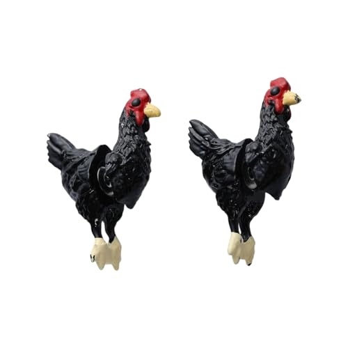 Whimsical Baby Chick Inspired Studs Comfort Fit Alloy Ear Jewelry Adornment Perfect for Everyday Styles Student Earrings