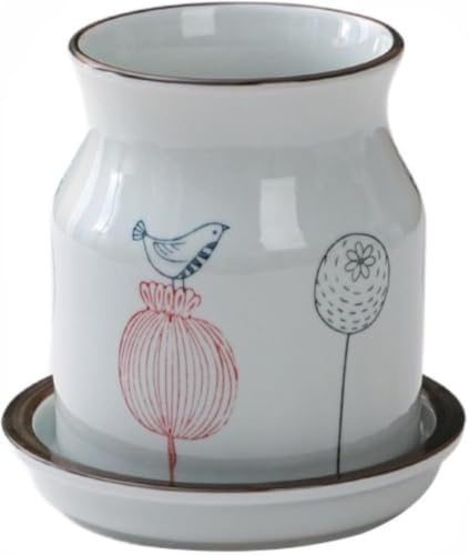 HrzisdaJg[bNAZ~bNuA@\؂蔢 (̌t)