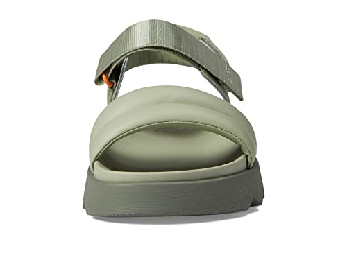 Image of Sorel Viibe Sandal