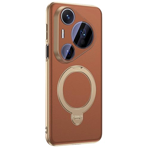 SZLUTLA For -Huawei Pura 90 Pro Max/90 Pro/90�p���C�P�[�X�A���b�L�����O�z���_�[�����^�J�o�[�{�v�J�����ی�V�F��,�^�J,90 Pro