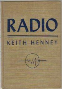 Principles of Radio