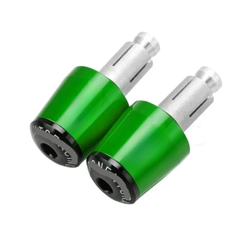 CB650R ���� C B650R CB 650R B650 R 650 �I�[�g�o�C�n���h���o�[�O���b�v�L���b�v�d�ʃG���h �o�[�G���h(Green black)