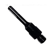 MTP Core Drill Bit Adapter 5/8