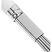 Cabilock Batidor De Varillas Manual Herramienta Para Huevos Batidor Inoxidable Utensilios De Cocina Imagen de Cabilock Batidor De Varillas Manual Herramienta Para Huevos Batidor Inoxidable Utensilios De Cocina