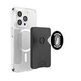 Zoom IMG-2 animale preferito pinguino dalla cresta Zoom IMG-2 animale preferito pinguino dalla cresta