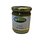 Agrifood