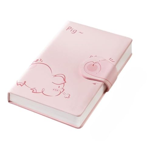 VXe蒠 R[M[LAALAAAn 21Zbg (D*2)