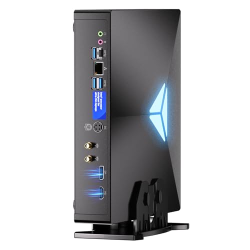 Kinupute �~�j�Q�[�~���OPC�A�f�X�N�g�b�v�R���s���[�^Core i9-10900F 10�R�A�ő�5.2GHz�AWin-11 Pro�A64G DDR4| 1T NVME SSD�AGeForce RTX3050 6G�AType-C/HDMI/DP�|�[�g