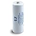 Banshee Replacement for Welch Allyn 72200 Battery Fits 71000 71010 71015 71020 71050 71051 71054 71055 71670