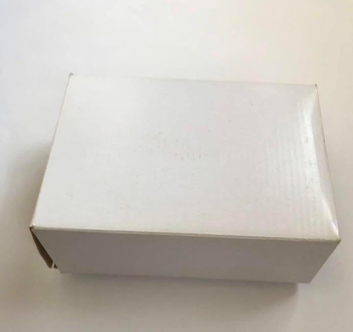 まどかマギカ キュゥべえ ローソン限定当選品 オリジナル音声目覚し時計