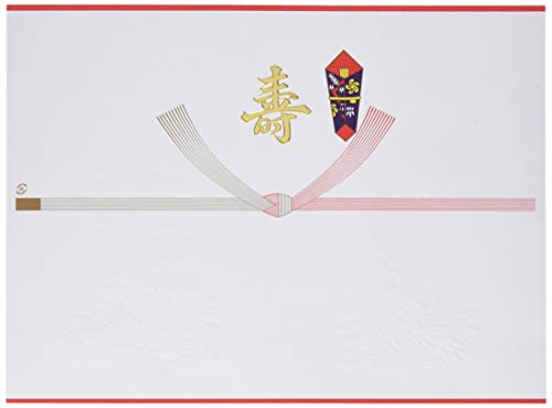 三菱重工 交換用フィルター 酵素強力除菌フィルター 1枚 CFY11