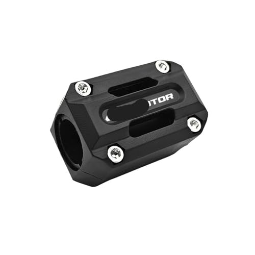 Barre protection moteur moto QJ SRT 800X 800SX, accessoire crash bar et protecteur pare-chocs