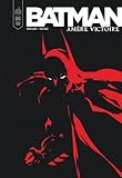Batman Amère victoire...