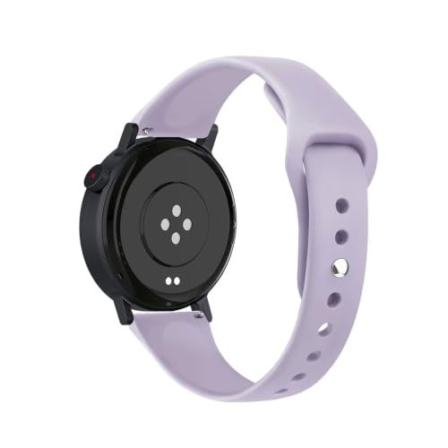 [AireWiki] ���v�o���h �Ή� CMF by Nothing Watch 3 Pro �o���h �V���R�� �x���g �_�炩�� ������� �l�C �X�|�[�c �r���v�o���h �R���p�`�u�� CMF by Nothing Watch 3 Pro �����o���h ���f�B