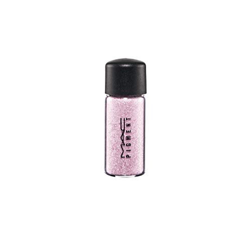MAC 'Little Mac' Mini Pigment - Kitschmas