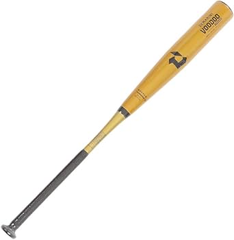 Amazon | ディマリニ DeMARINI 中学硬式用 ディマリニ・ヴードゥ