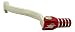 Outlaw Racing Gear Shifter Shift Lever Pedal Asc36R KX80 KX85 KX100