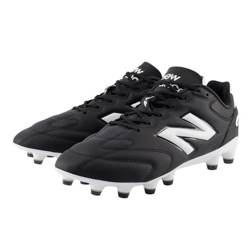 サッカースパイク 442 pro ニューバランス 27 2E」の人気商品一覧
