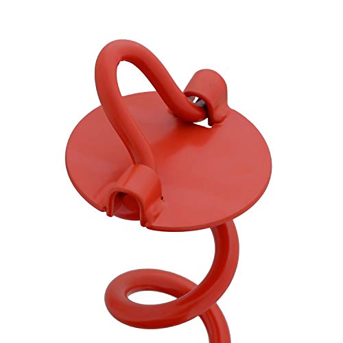 Reviews y listado de Anclajes químicos alta resistencia para comprar hoy. 30 Imagen adicional