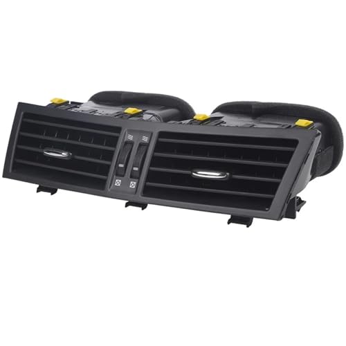 Grille de ventilation voiture finition origine pour Lexus GS450H AC