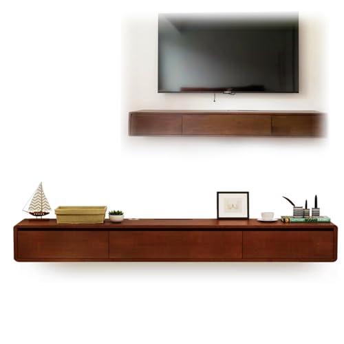 Wetsfgdg t[eBOer{[hAؐV^erATV{[h CeAɂ Cޕŉ肠郊rOԂo ω׏dő^erS ȕVfUC(EH[ibgF-180*24*20cm)