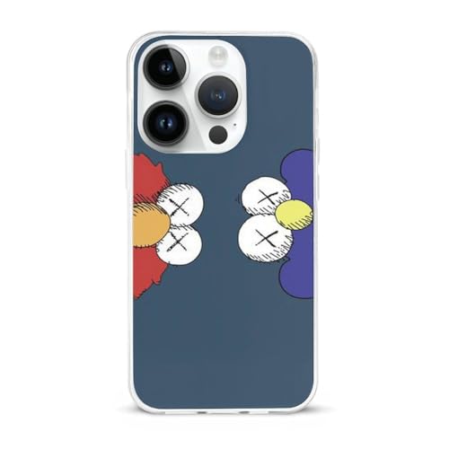 �Z�T�~�X�g���[�g iPhone 15�P�[�X �ϏՌ� IPhone15pro�p�P�[�X �X�}�z�P�[�X �J�[�o �o���p�[�P�[�X ���C�����X�[�d�Ή� �A�C�t�H��15�A�C�t�H�� �g�уP�[�X TPU ���y�� Case �؍� ���킢�� ������� �l�C �L�����N�^�[ �O�b