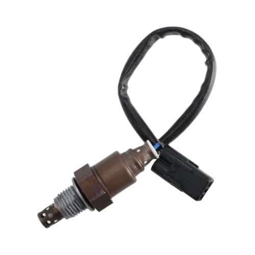 Accesorio para motocicleta Sundiro 125: equipo electrónico monocable 062-11C0101