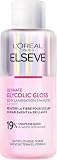 L'Oréal Paris - Soin Lamination Gloss - 2x Plus de Brillance - Cheveux Ternes & Poreux - E...