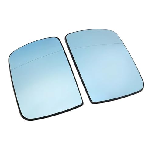 TCh~[KX Compatible With For X5 E53 1999-2006 ԗpTCh~[KXq[^[hAEBO~[V[gANZT[51168408797 51168408810