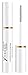 Xtreme Lashes Protective Coating for Eyelash Extensions