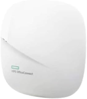 Hewlett Packard Enterprise Ponto de acesso Hpe Oc20 802.11Ac (Rw), JZ074A