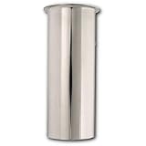 1.5 "x6" Flanged Strainer Tailpiece