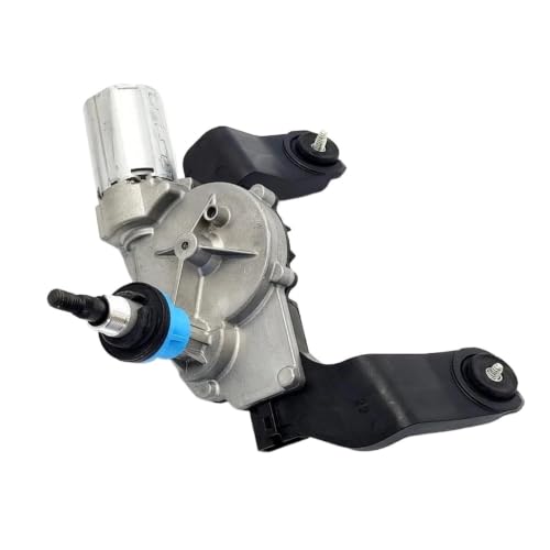 Moteur essuie-glace avec liaison fluide pour pare-brise arrière Tucson ix35