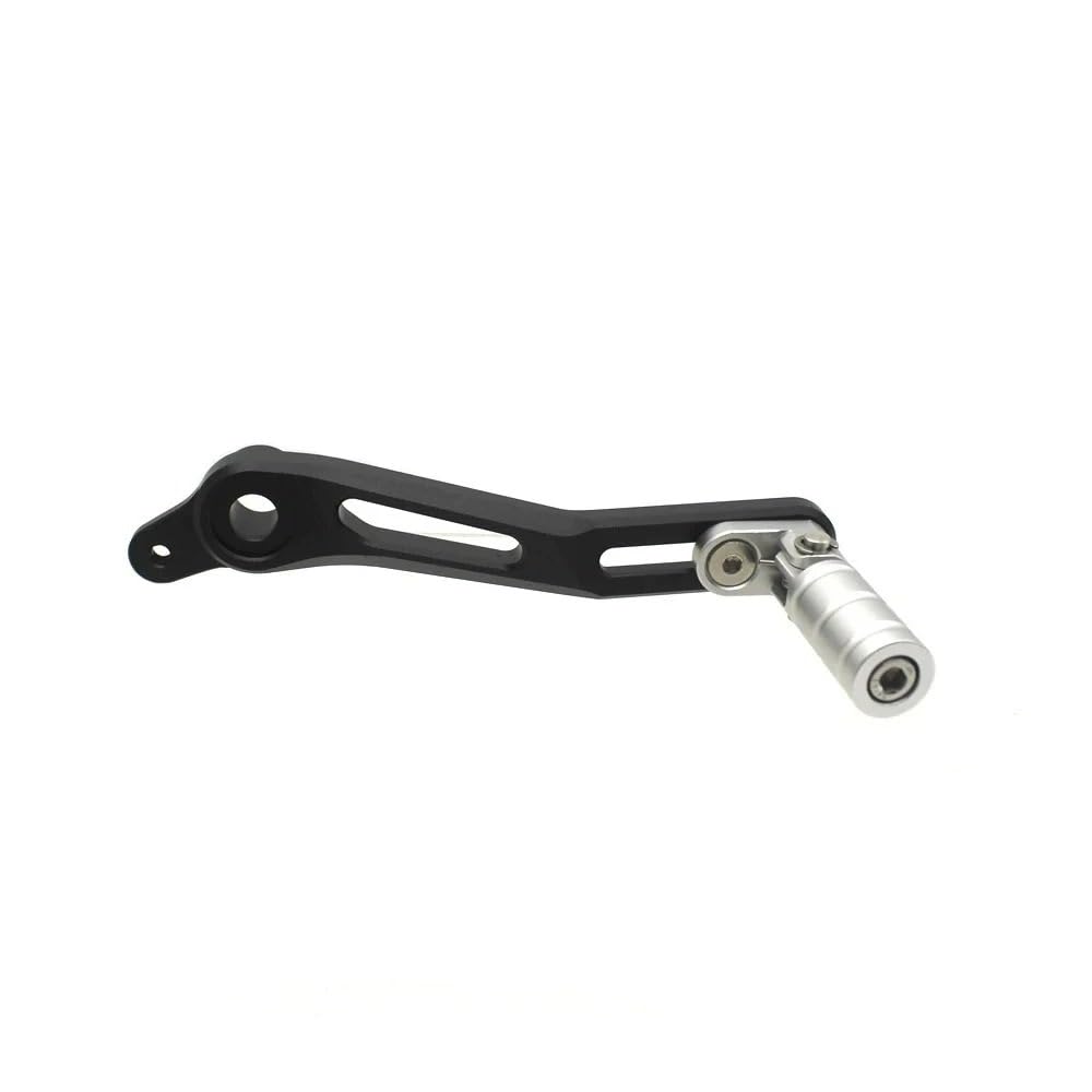 Modification de moto pour MTS 950S pour un road trip moto confortable