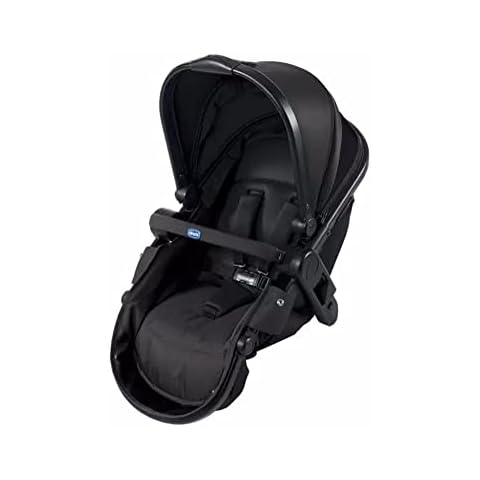Chicco Siège pour Fully Cover