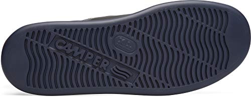 Image of Camper Men's Bill-k300275