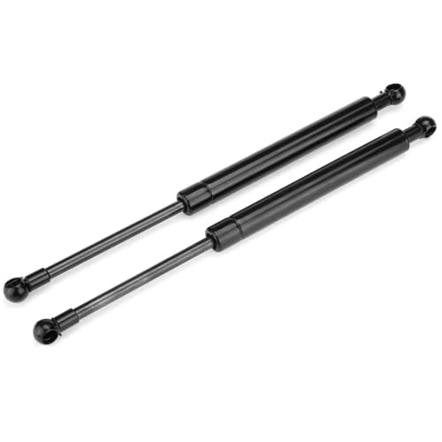 gas strut 2 �� 400N 300-600�~�����[�g���K�X�X�g���b�g�o�[�K�X�X�v�����O�T�|�[�g�u�[�c�{���l�b�g�ԃL�����o���h�A�e�[���Q�[�g�{�[�g�o�X hydraulic strut(550mm)
